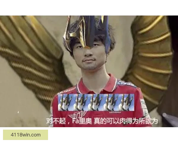 意甲第二十一轮官方集锦聚焦庄宇珊精彩得分高光时刻全回顾