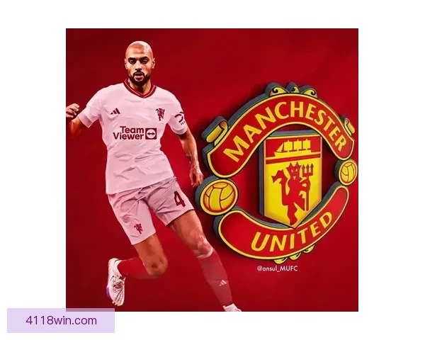 以马竞欲一亿签青木若成真曼联夏窗收入轻松破亿有望再创新高