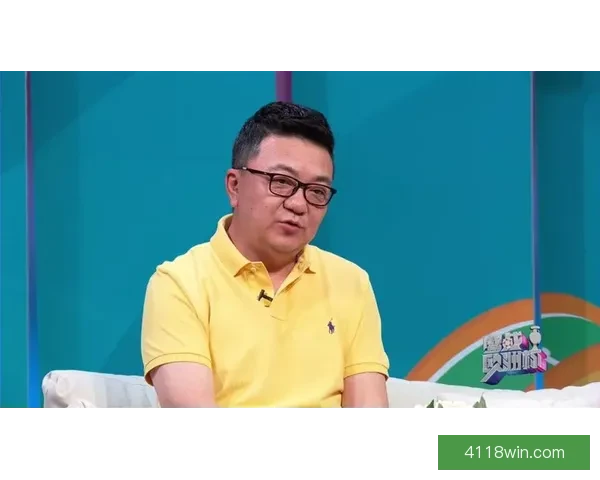 洁董路吉言成真若能赢越南我们就是冠军的底气与信念全队冲冠宣言